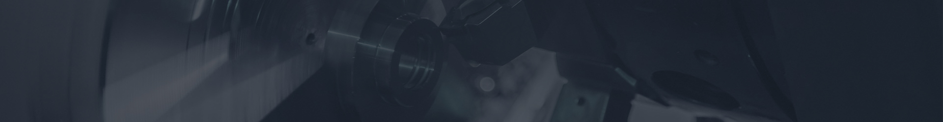 壹号娱乐机械设备有限公司